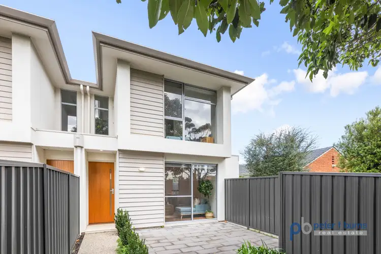 38A Addison Road