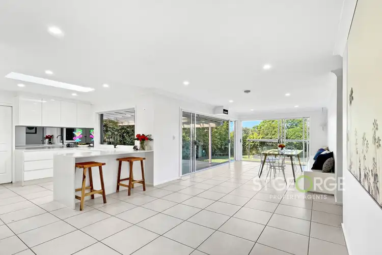 Fifth view of Homely house listing, Address available on request