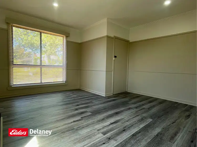 Fourth view of Homely house listing, 28 PRINCE STREET, Moe VIC 3825
