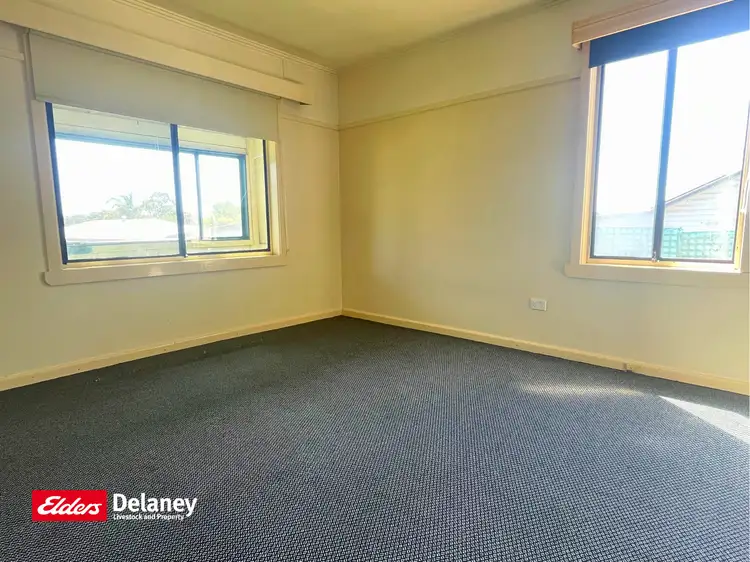 Fifth view of Homely house listing, 28 PRINCE STREET, Moe VIC 3825