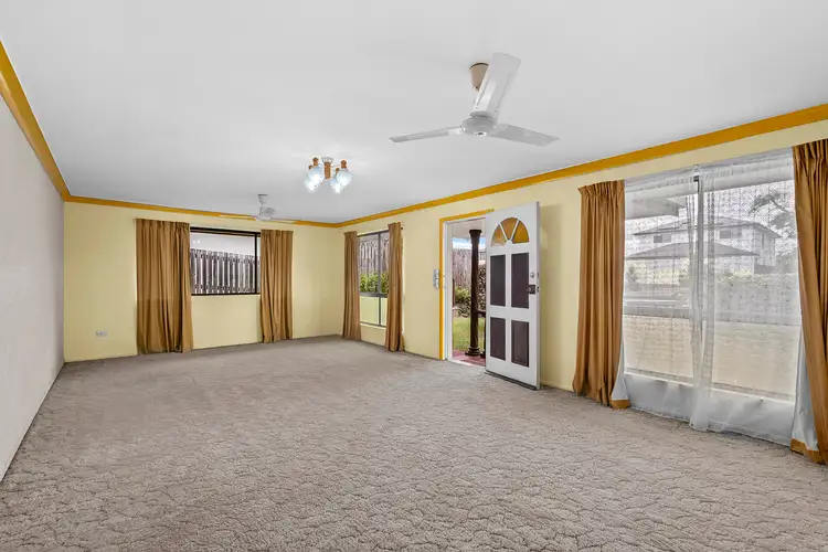 Third view of Homely house listing, 983 Rode Road, Mcdowall QLD 4053
