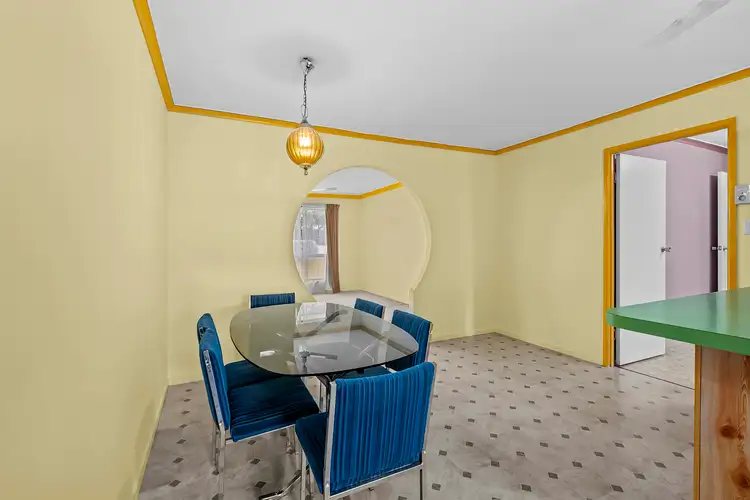 Fourth view of Homely house listing, 983 Rode Road, Mcdowall QLD 4053