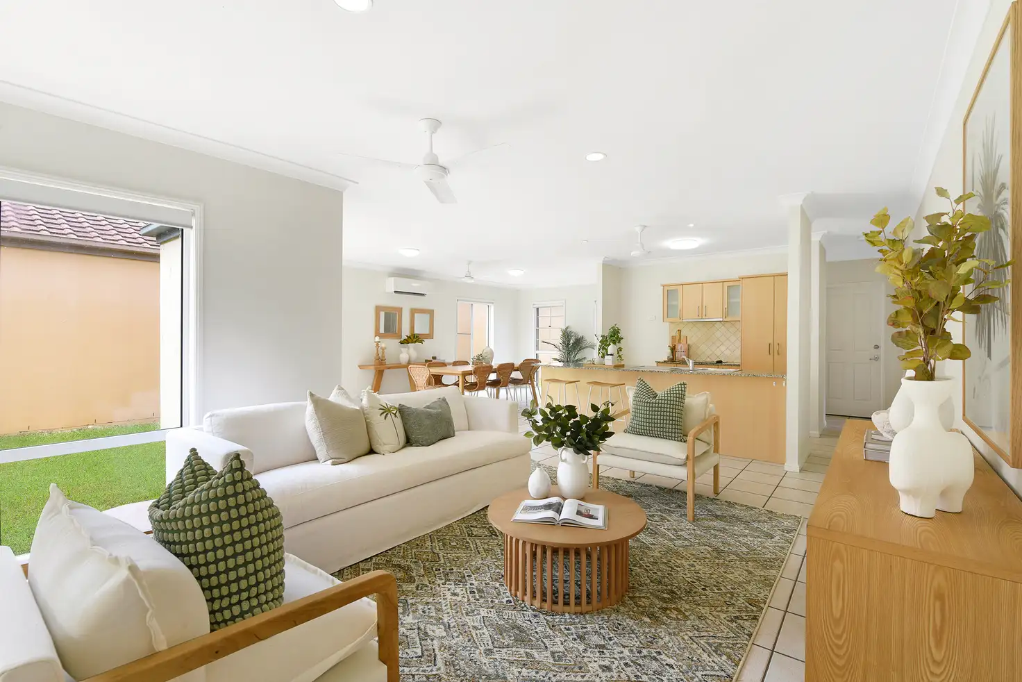 Main view of Homely house listing, 14 Devco Place, Ashmore QLD 4214