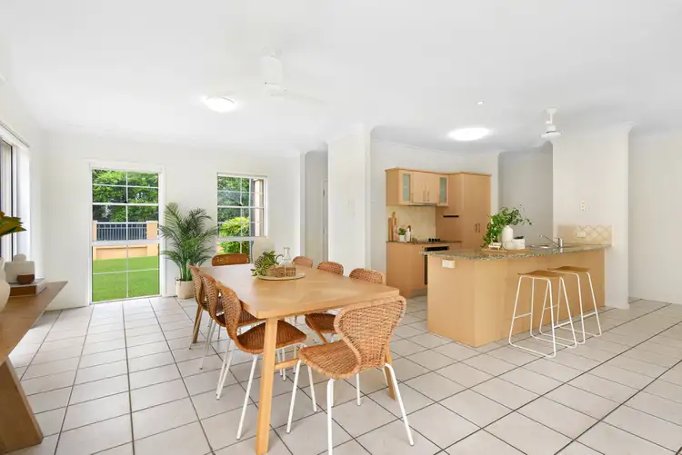 Fourth view of Homely house listing, 14 Devco Place, Ashmore QLD 4214