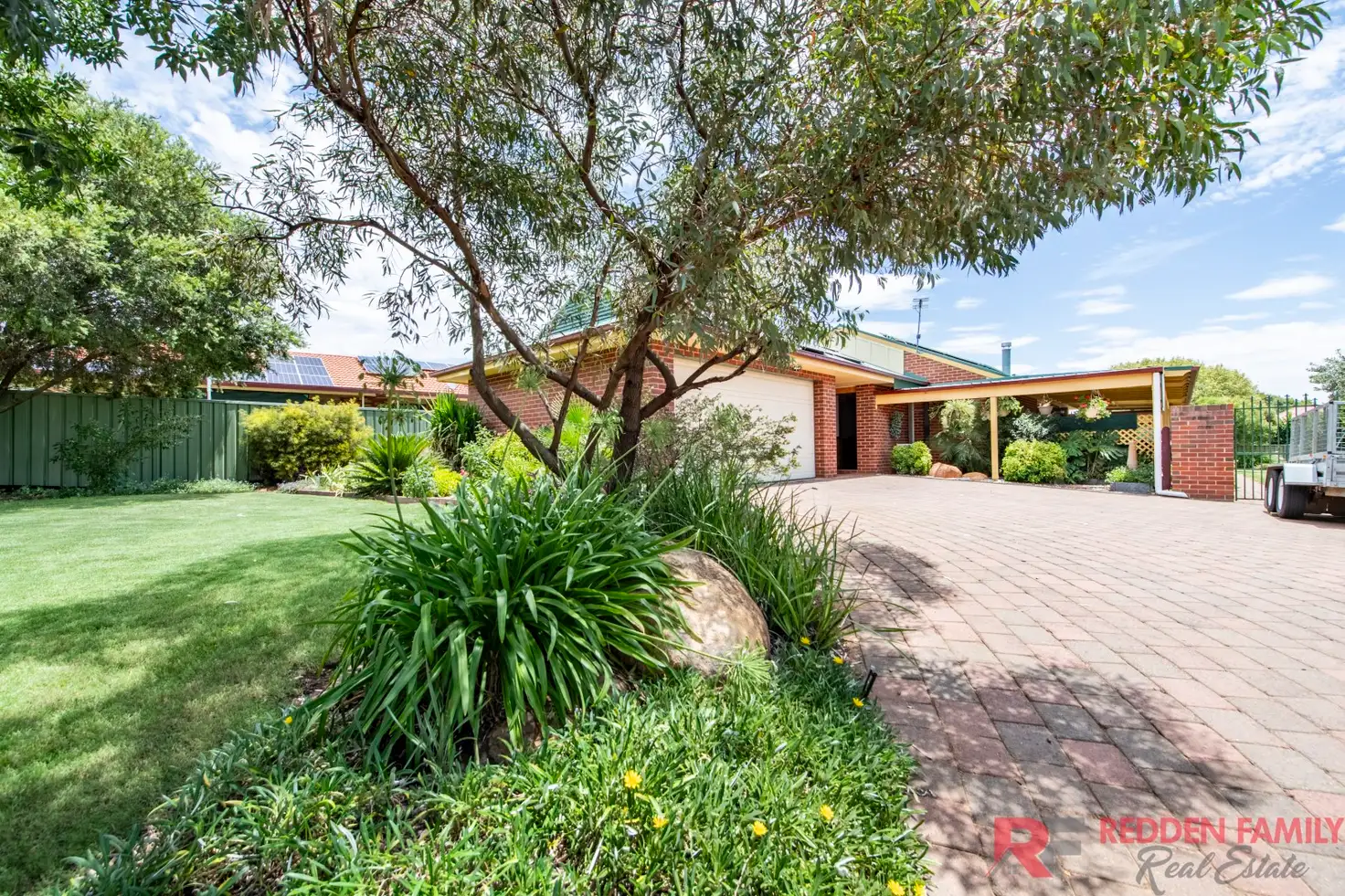 Main view of Homely house listing, 6 Loane Place, Dubbo NSW 2830