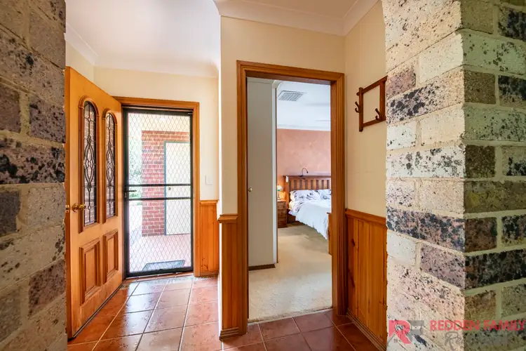 Third view of Homely house listing, 6 Loane Place, Dubbo NSW 2830