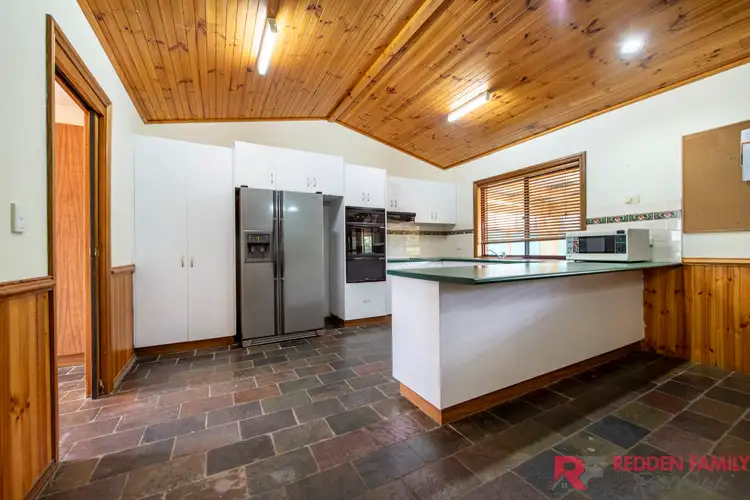 Fourth view of Homely house listing, 6 Loane Place, Dubbo NSW 2830