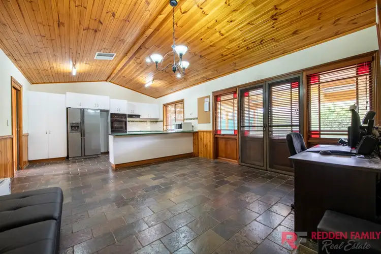Sixth view of Homely house listing, 6 Loane Place, Dubbo NSW 2830
