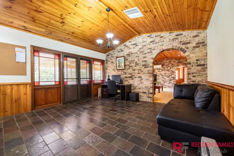 Seventh view of Homely house listing, 6 Loane Place, Dubbo NSW 2830