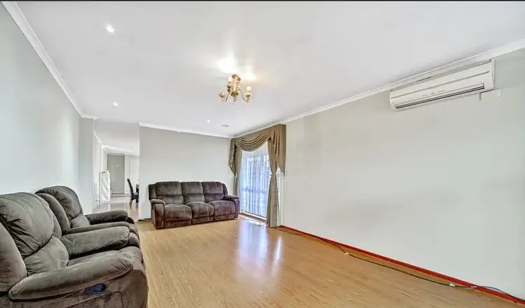 Third view of Homely house listing, 23 Greenmantle Close, Cranbourne West VIC 3977