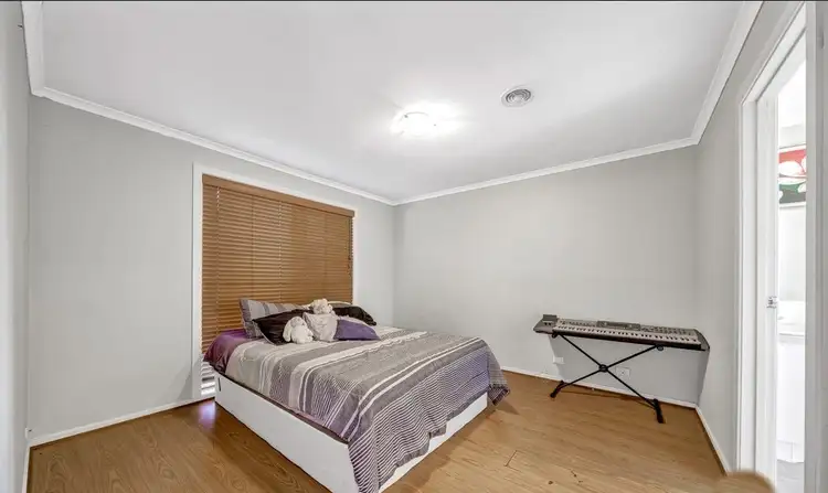 Fourth view of Homely house listing, 23 Greenmantle Close, Cranbourne West VIC 3977