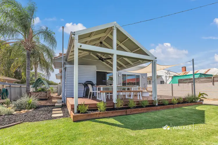 Fifth view of Homely house listing, 46 Lake Road, Kyabram VIC 3620