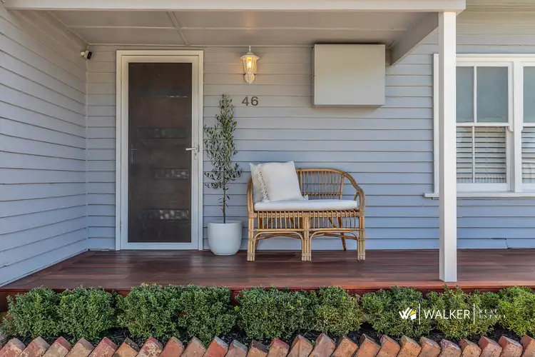 Sixth view of Homely house listing, 46 Lake Road, Kyabram VIC 3620