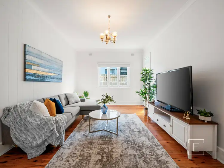 Second view of Homely house listing, 37 Maida Street, Lilyfield NSW 2040