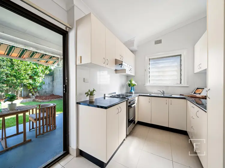 Third view of Homely house listing, 37 Maida Street, Lilyfield NSW 2040
