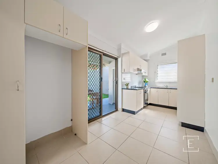 Fourth view of Homely house listing, 37 Maida Street, Lilyfield NSW 2040