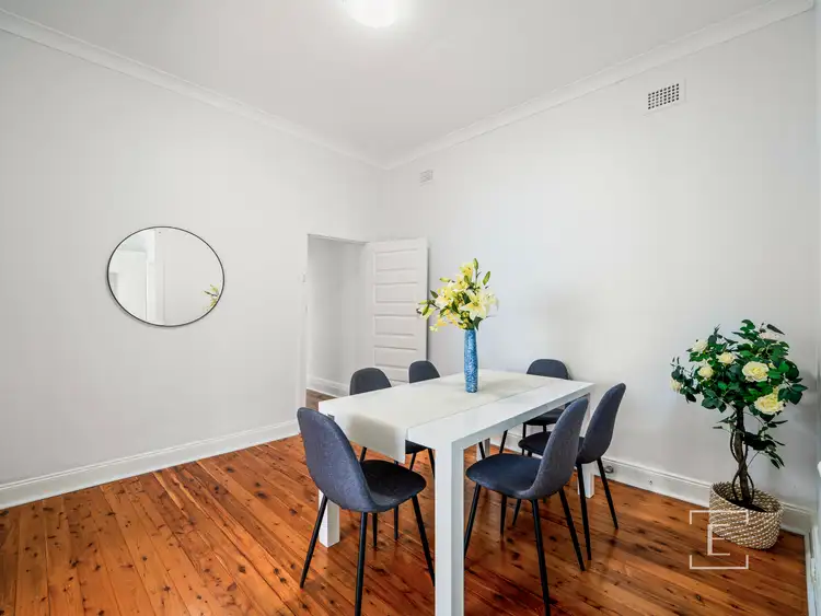 Fifth view of Homely house listing, 37 Maida Street, Lilyfield NSW 2040
