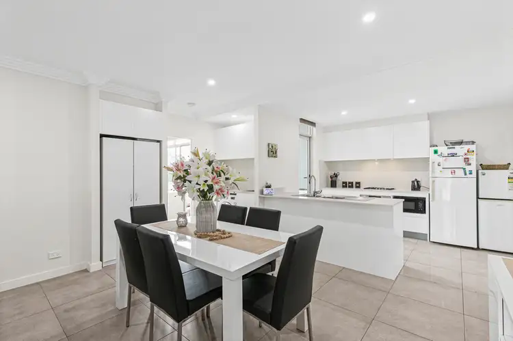 18 Colless Street, Penrith NSW 2750