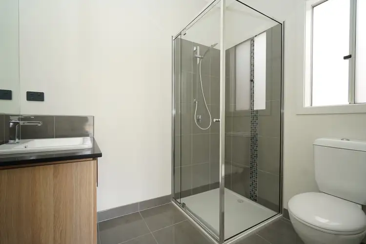 Fourth view of Homely house listing, 20 Basilico Street, Clyde VIC 3978