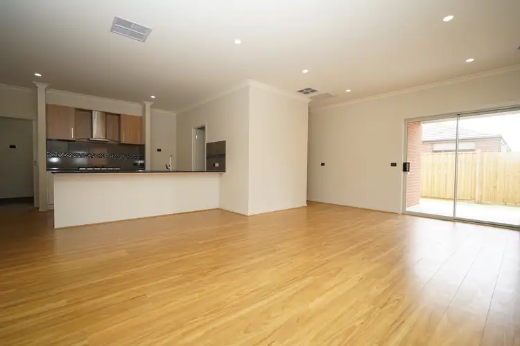 Seventh view of Homely house listing, 20 Basilico Street, Clyde VIC 3978