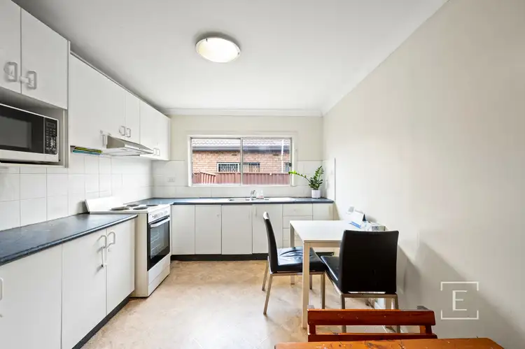 Third view of Homely house listing, 11 Cross Street, Lidcombe NSW 2141