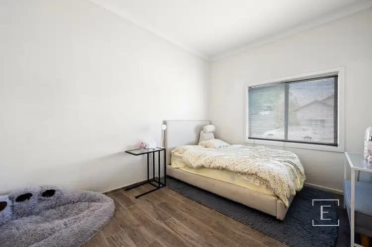 Fourth view of Homely house listing, 11 Cross Street, Lidcombe NSW 2141