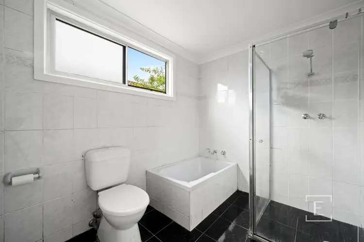 Fifth view of Homely house listing, 11 Cross Street, Lidcombe NSW 2141