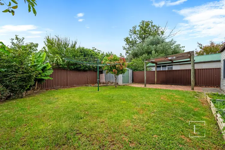 Sixth view of Homely house listing, 11 Cross Street, Lidcombe NSW 2141