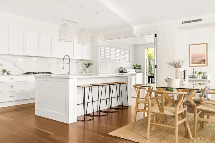 Third view of Homely house listing, 27 Zeehan Street, Wavell Heights QLD 4012