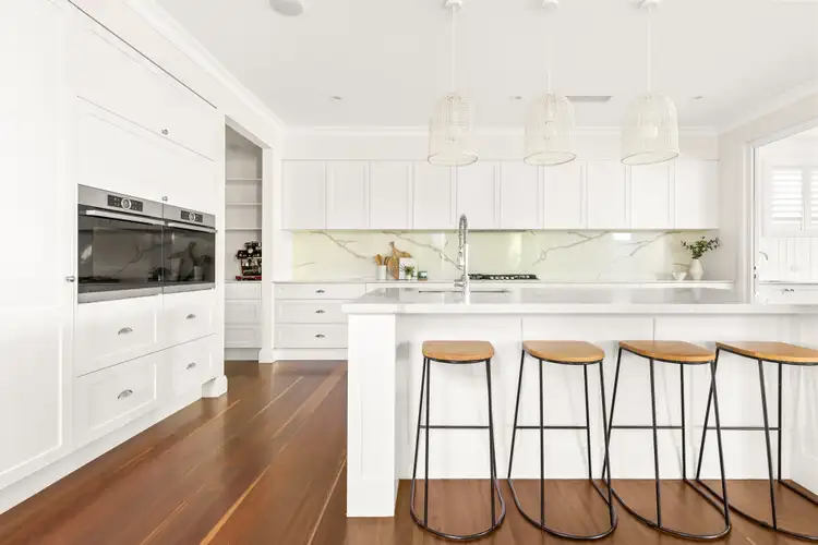 Fifth view of Homely house listing, 27 Zeehan Street, Wavell Heights QLD 4012