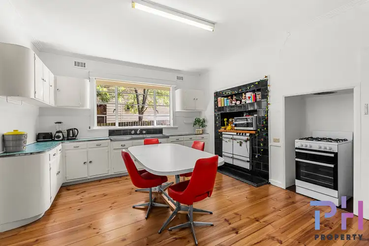Third view of Homely house listing, 16 Retreat Road, Flora Hill VIC 3550