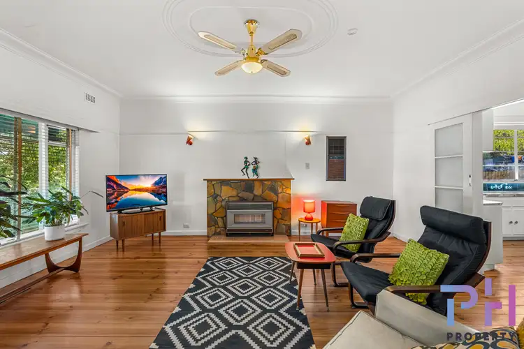 Fourth view of Homely house listing, 16 Retreat Road, Flora Hill VIC 3550