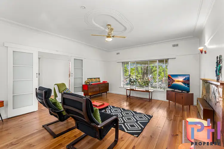 Fifth view of Homely house listing, 16 Retreat Road, Flora Hill VIC 3550