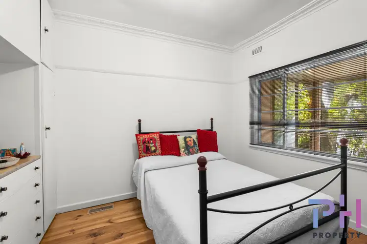 Sixth view of Homely house listing, 16 Retreat Road, Flora Hill VIC 3550