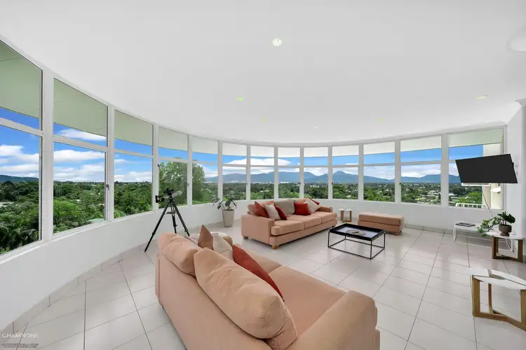 5 Marcus Close, Mooroobool QLD 4870