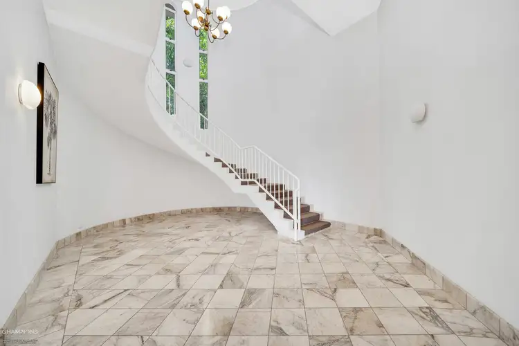 Fourth view of Homely house listing, 5 Marcus Close, Mooroobool QLD 4870