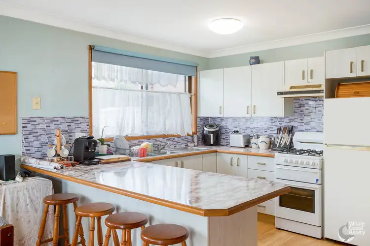 Sixth view of Homely house listing, 8 Hart Street, Bermagui NSW 2546