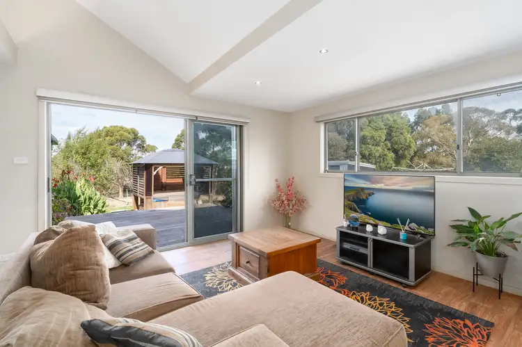 Fourth view of Homely house listing, 3 Russell Street, Meredith VIC 3333