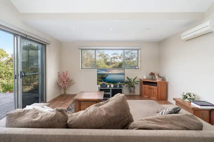 Sixth view of Homely house listing, 3 Russell Street, Meredith VIC 3333