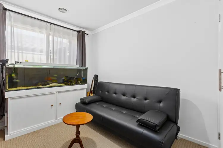 Sixth view of Homely house listing, 30 Cabernet Way, Pakenham VIC 3810