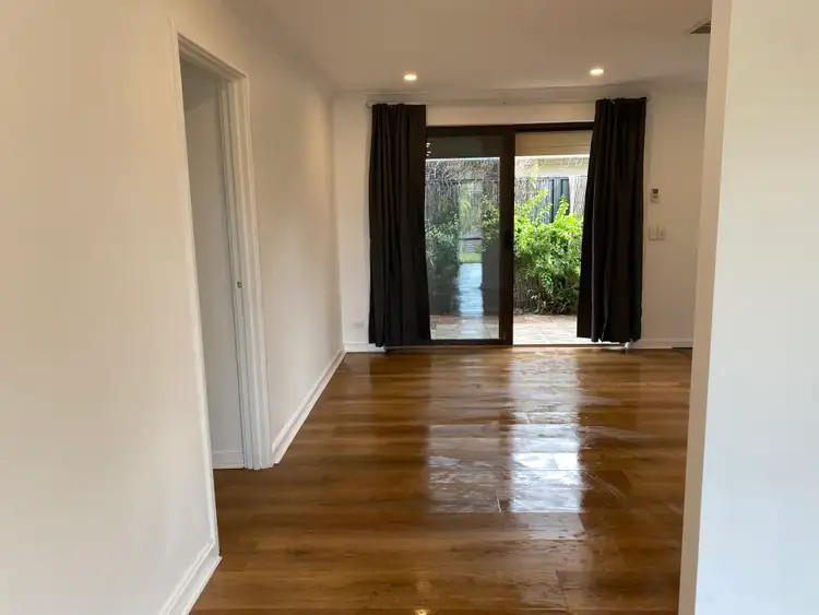 Fourth view of Homely house listing, 27 Clovelly Way, Warnbro WA 6169