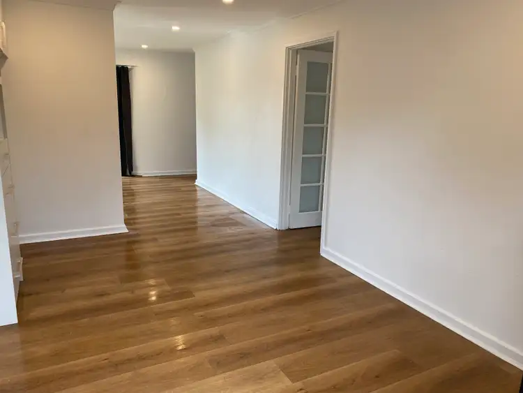 Fifth view of Homely house listing, 27 Clovelly Way, Warnbro WA 6169