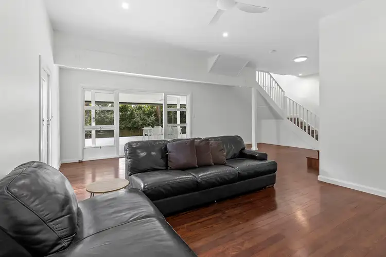 Sixth view of Homely house listing, 221 Days Road, Grange QLD 4051