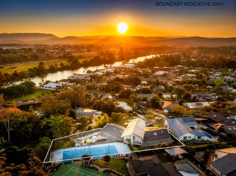 Second view of Homely house listing, 12 Cameron Court, Ashmore QLD 4214