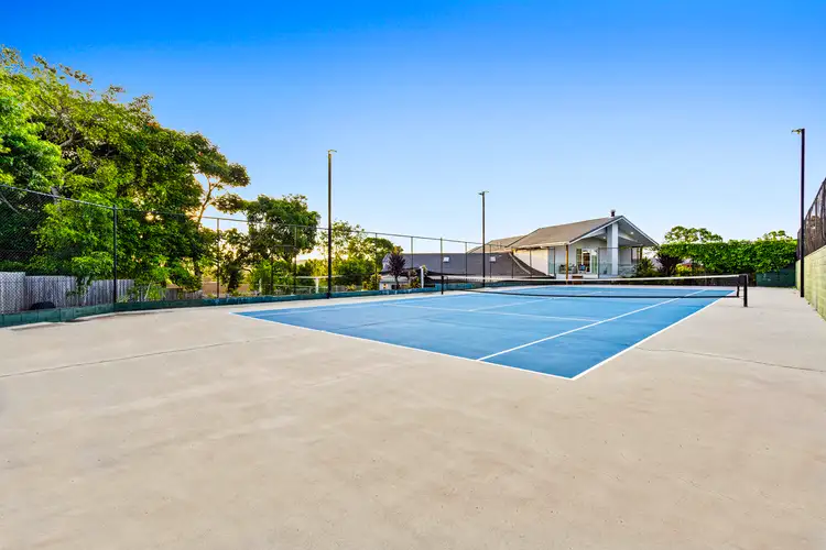 Third view of Homely house listing, 12 Cameron Court, Ashmore QLD 4214