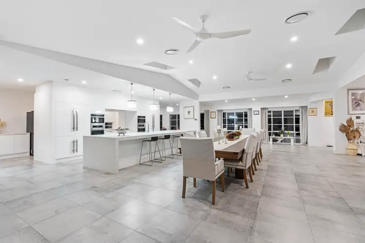 Fourth view of Homely house listing, 12 Cameron Court, Ashmore QLD 4214