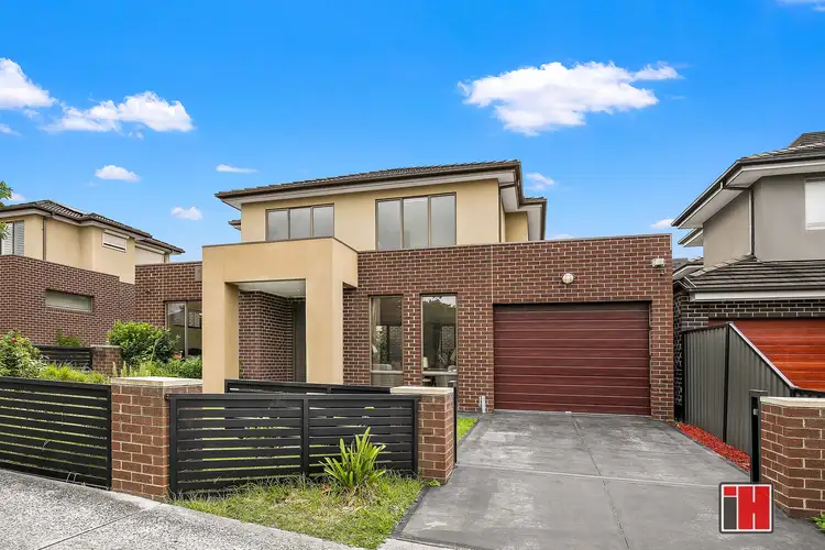 5/20-22 Cormac Street, Preston VIC 3072