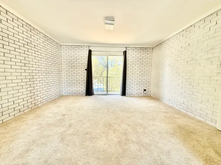 Second view of Homely unit listing, 8/399 George Street, Deniliquin NSW 2710