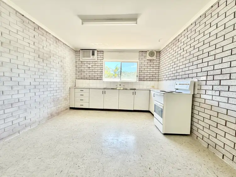 Third view of Homely unit listing, 8/399 George Street, Deniliquin NSW 2710