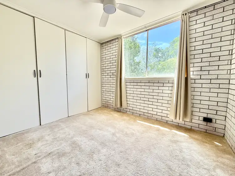 Fourth view of Homely unit listing, 8/399 George Street, Deniliquin NSW 2710